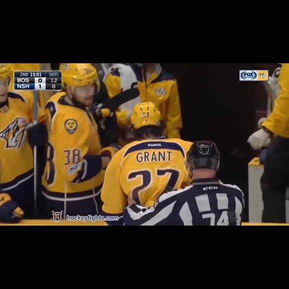 Meet your Posher, Michael - Picture 1 of 1